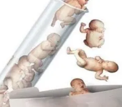 想要男孩花十几万锁名额？性别选择话术背后的试管骗局与真实费用迷局