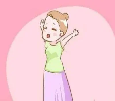 私立三代试管不是许愿池，花十二万也买不到包成功