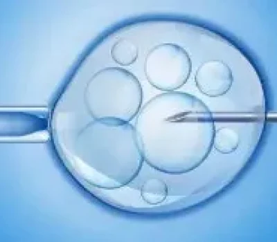 私立三代试管五六万只是进门价，真正账单为何翻到十几万
