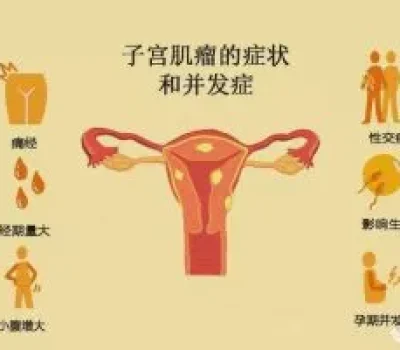 私立机构三代试管补贴别被话术带偏，先查资金来源和书面依据