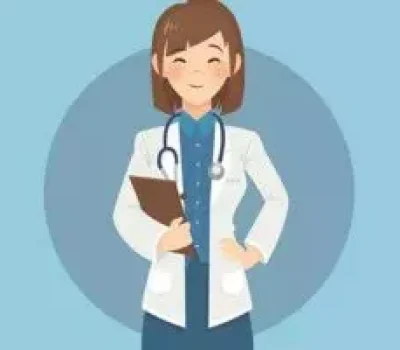 私立机构承诺留男胚靠谱吗？试管三代成功率先看清4个分母