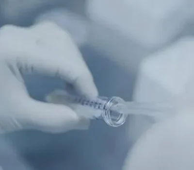 私立试管别先交钱，先查资质再问清方案费用