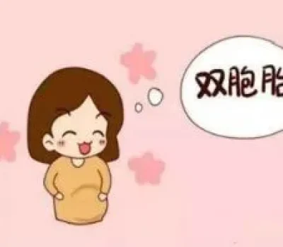 私立试管别只盯成功率，问清分母和终点才不容易被割韭菜