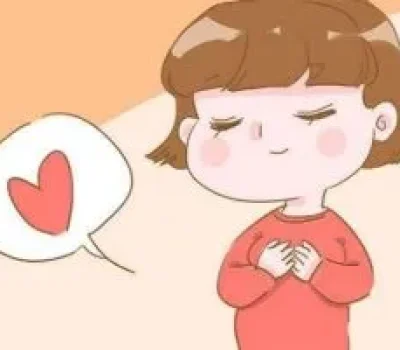 私立试管别只看成功率，三代筛查不是中奖滤镜