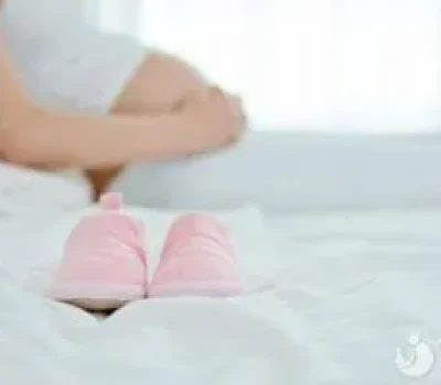 私立试管最贵的不是三代技术而是焦虑下签下的套餐单