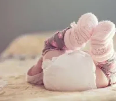 试管一代二代三代不是手机升级，别让高端方案变成多花几万元