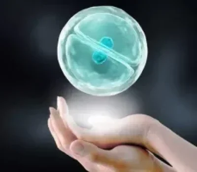试管三代不是包生男孩的按钮，警惕高价套餐收割焦虑