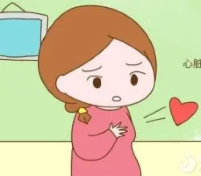 试管包性别包成功？小心先被盯上的其实是你的钱包