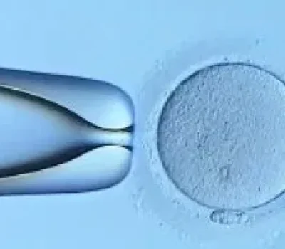 试管医院成功率排名未必靠谱，三代试管先看资质和适应证