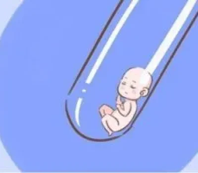 试管婴儿不是手机升级，选几代要看病因而不是听广告