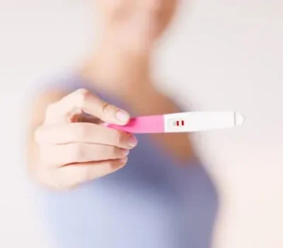 46岁做三代试管，最该问的不是成功率而是卵子能否形成正常胚胎