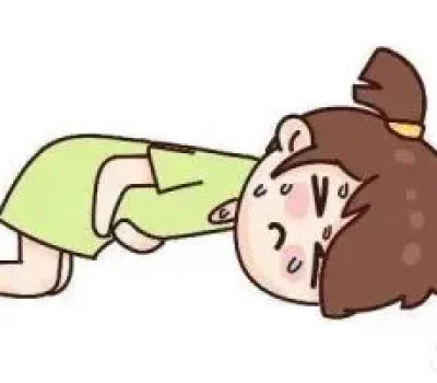 47岁做试管别被高成功率带节奏，先问自己的卵子能否形成可移植胚胎