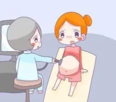 三十八岁做试管，真正要防的不是年龄而是高成功率话术