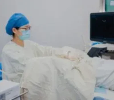 三十岁做试管成功率真有六成吗先看清分母和活产口径