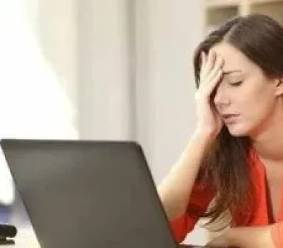 三级胚胎不等于高品质，试管成功率的漂亮数字可能只是话术
