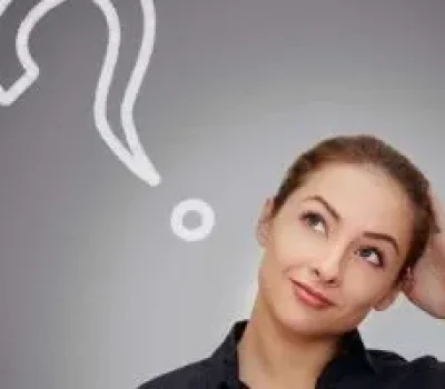 乳腺增生会影响试管成功率吗？先别被一张报告吓到交钱