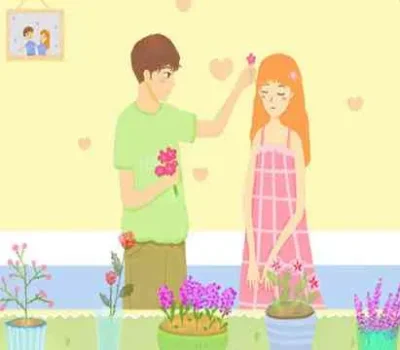 二代试管不是高配套餐，别把固定流程当成成功保证
