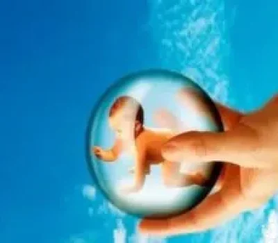 二代试管成功率不是固定答案，私立机构这几个坑要先问清