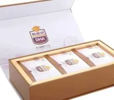 二代试管成功率喊到七成，为什么抱娃机会并没有七成