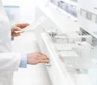 二胎试管别被高成功率带偏先查清分母资质和收费边界