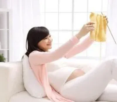 供卵试管成功率越高越好吗？别把临床妊娠率当成抱婴率