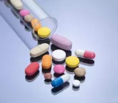 借卵试管不是成功保底，别被高成功率和包成功套路了