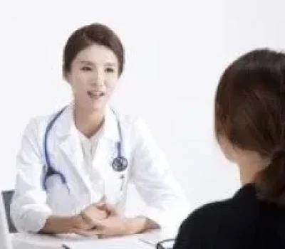 内膜低于8毫米就没戏？别让一个数字替你判定试管结局