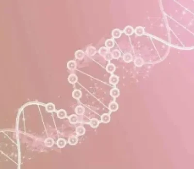 内膜薄不等于试管没机会，别把私立机构当成功保证