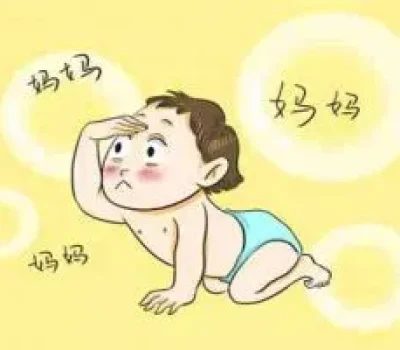 卵巢早衰做几代试管不是关键，先看还有没有能用的卵子