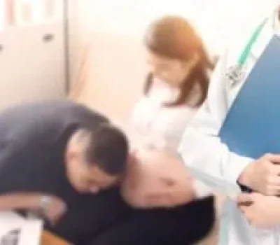 卵巢早衰做试管别被七成成功率带偏先看清这4个关键数据