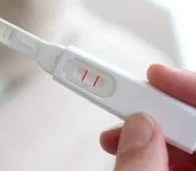 卵巢早衰别被七成成功率带偏，真正该问的是机会和风险