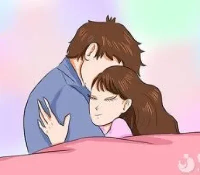 卵巢早衰求助私立机构，别让焦虑替你买单先看真实活产数据