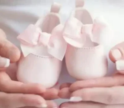 卵泡少就等于试管没希望吗？数量和卵子质量不是一回事