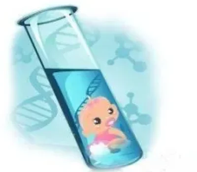 喊六成成功率就能信吗先问清是临床妊娠还是活产