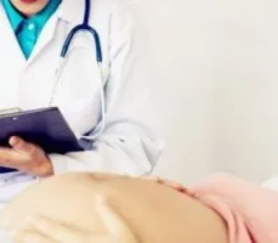 多囊做试管不是卵子越多越好，别被高数量和包成功话术带偏