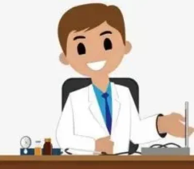 多囊做试管别只盯取卵数，真正该看的是这5项数据