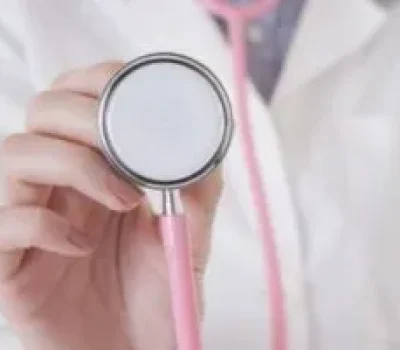 多囊做试管别被卵子多带偏，真正关键是成熟率与个体化方案