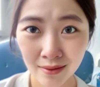 宫腔积液做试管别急着交钱先查清原因再谈成功率