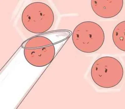 宫腔粘连做试管别急着移植先把子宫这块土地修好