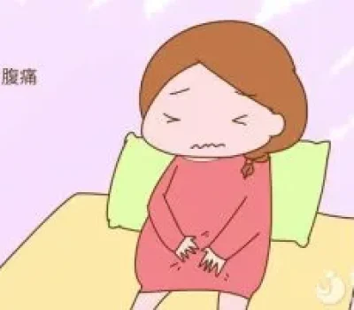 年轻不是免死金牌，试管成功率要先问清这三个口径