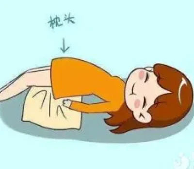 广州私立试管成功率六成靠谱吗关键要看分母年龄和费用陷阱