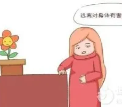 广州私立试管真相，囊胚成功率不靠豪华装修，关键看实验室和透明数据