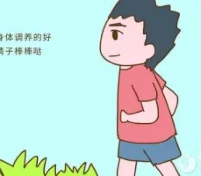 广州试管成功率别只盯着六成，真正要问的是临床妊娠还是活产