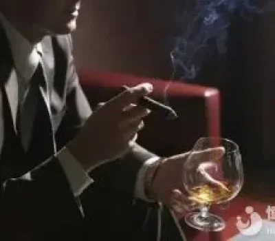 染色体异常做试管，检测不是修复胚胎，包成功承诺更要警惕