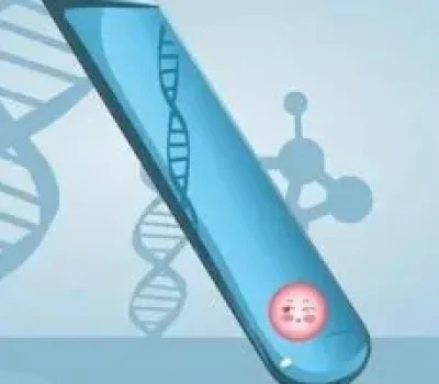 染色体易位做三代试管，100%成功率为何可能只是话术？