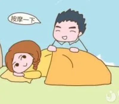 甲亢做试管不是一票否决，没控制好就急着移植才是在冒险