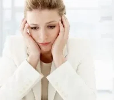 绝经后做试管别先问成功率，先确认卵子和身体扛不扛得住