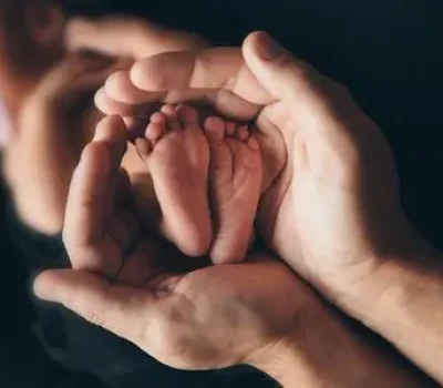 绝经后做试管别只听成功率先查清卵子来源和真实活产数据
