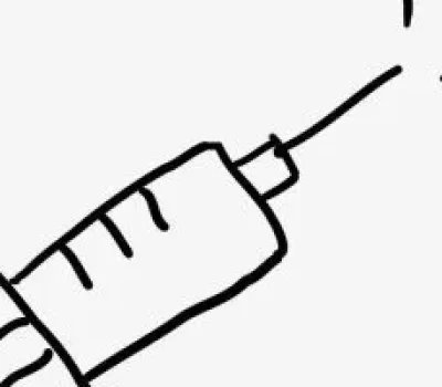 罗氏易位做三代试管，所谓八成成功率到底指哪一关？