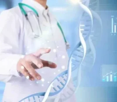 老挝私立试管的70%成功率靠谱吗？先看活产率和实验室质控